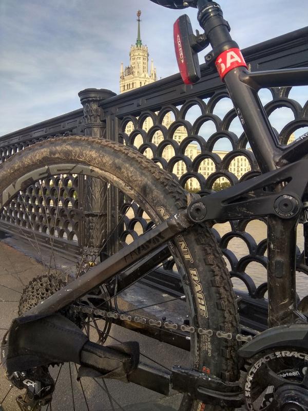 �������, ����� ���������� � ������ ������