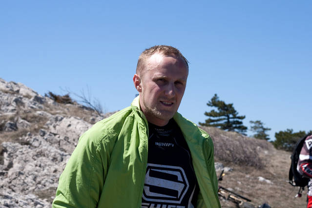 �������, ����� ���������� � ������ ������