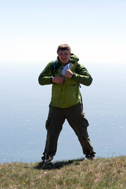 �������, ����� ���������� � ������ ������