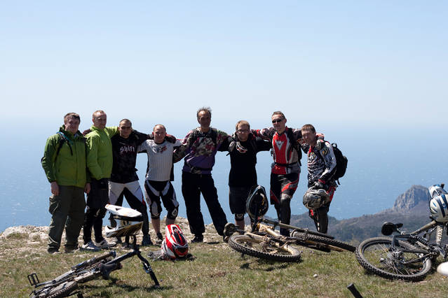 �������, ����� ���������� � ������ ������