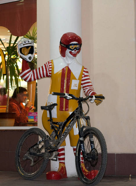 �������, ����� ���������� � ������ ������