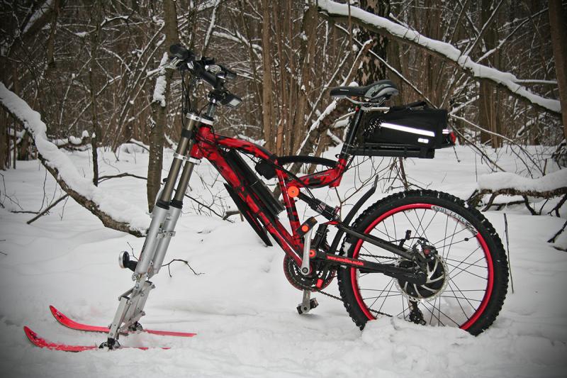 �������, ����� ���������� � ������ ������