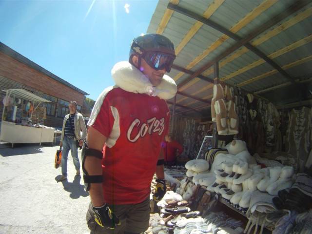 �������, ����� ���������� � ������ ������