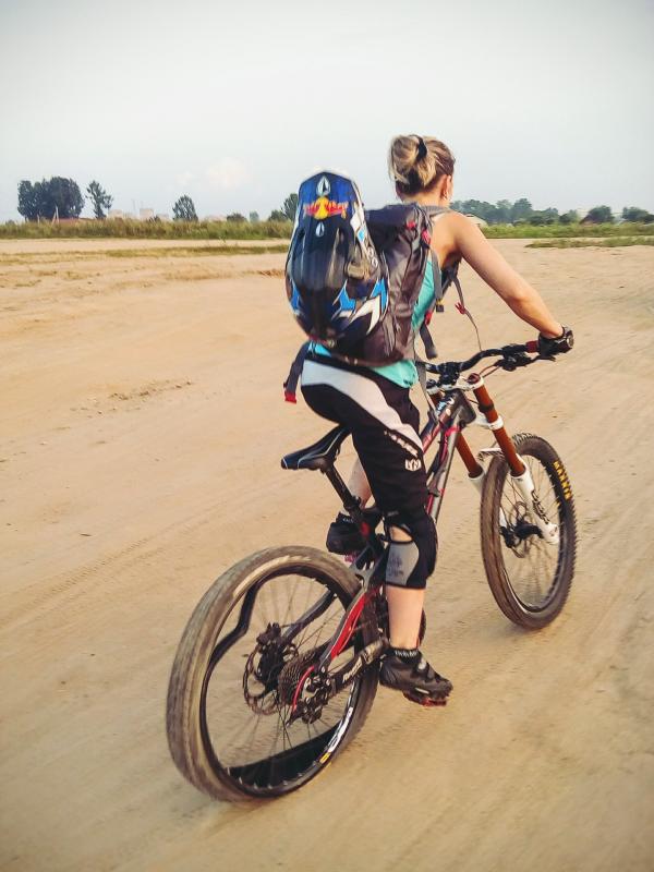 �������, ����� ���������� � ������ ������