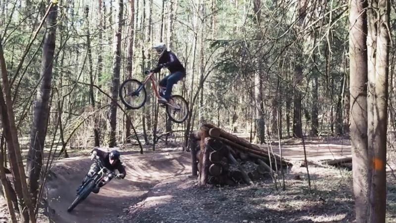 �������, ����� ���������� � ������ ������