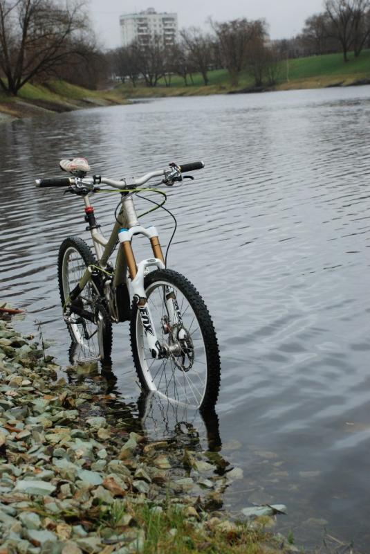 �������, ����� ���������� � ������ ������