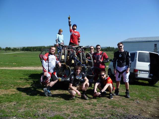 �������, ����� ���������� � ������ ������