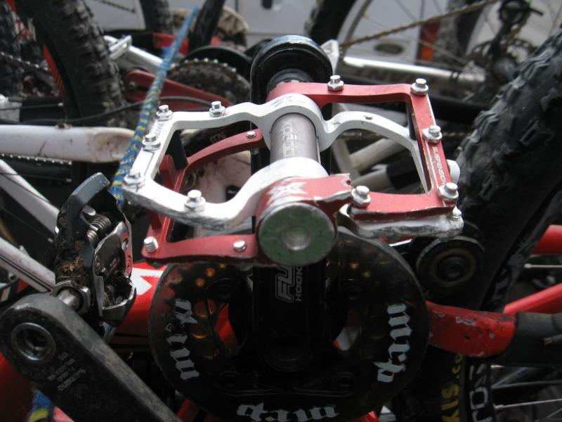 �������, ����� ���������� � ������ ������