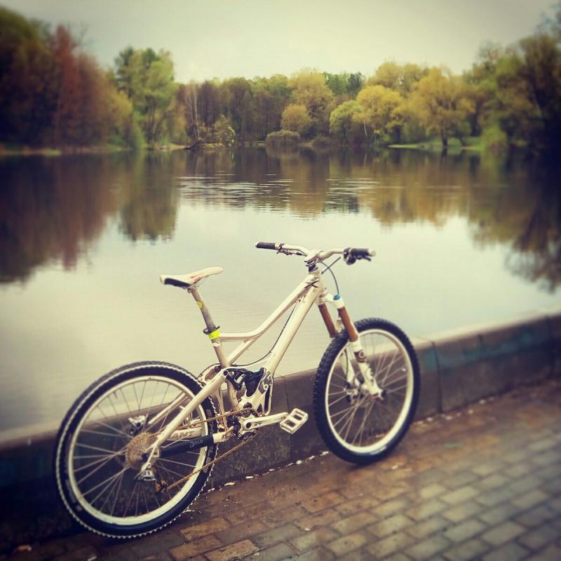 �������, ����� ���������� � ������ ������