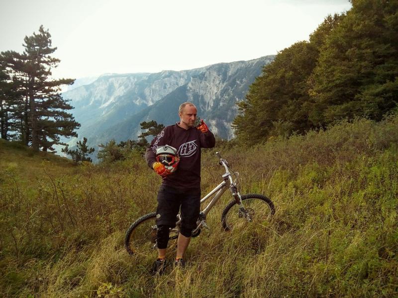 �������, ����� ���������� � ������ ������