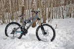 BelBike1.jpg