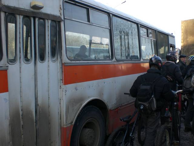 �������, ����� ���������� � ������ ������