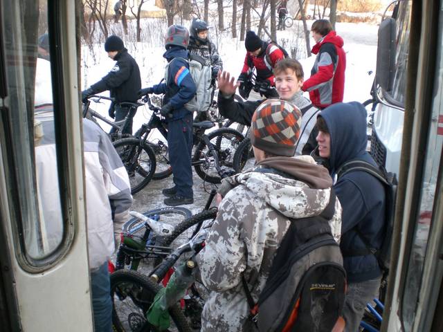 �������, ����� ���������� � ������ ������