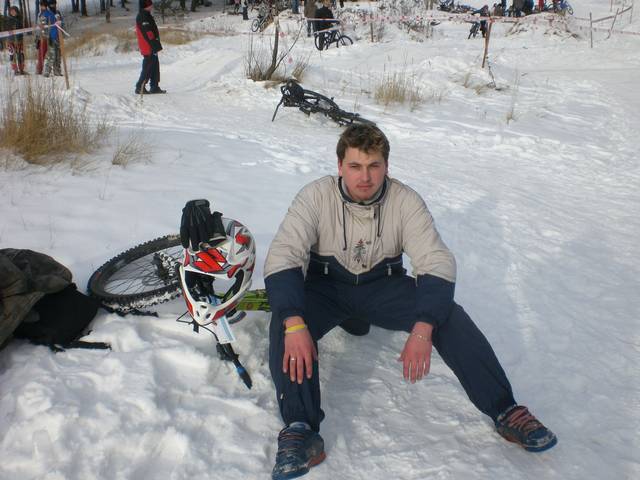 �������, ����� ���������� � ������ ������