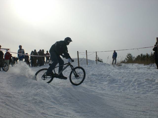 �������, ����� ���������� � ������ ������