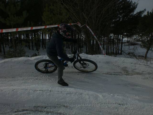 �������, ����� ���������� � ������ ������