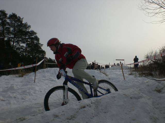 �������, ����� ���������� � ������ ������