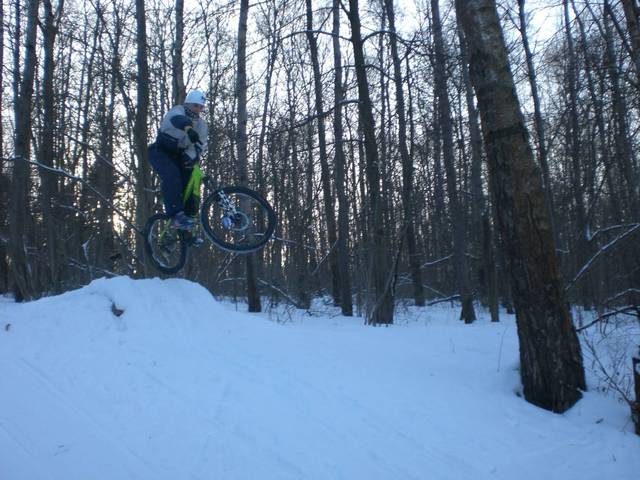 �������, ����� ���������� � ������ ������