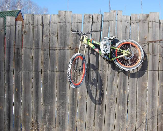 �������, ����� ���������� � ������ ������