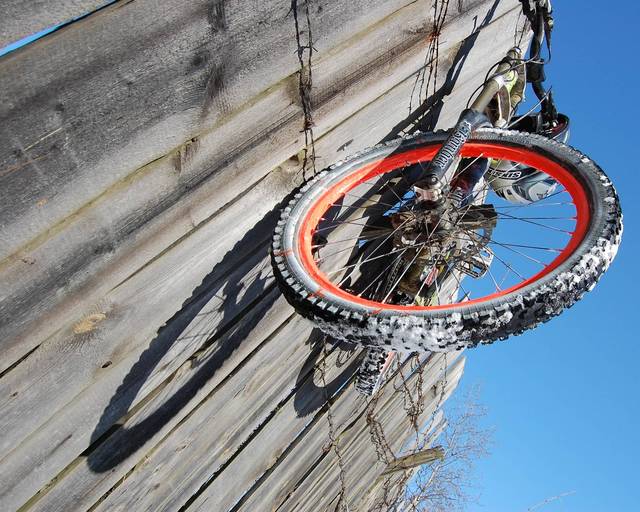 �������, ����� ���������� � ������ ������