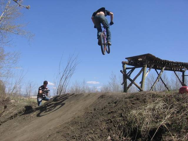 �������, ����� ���������� � ������ ������