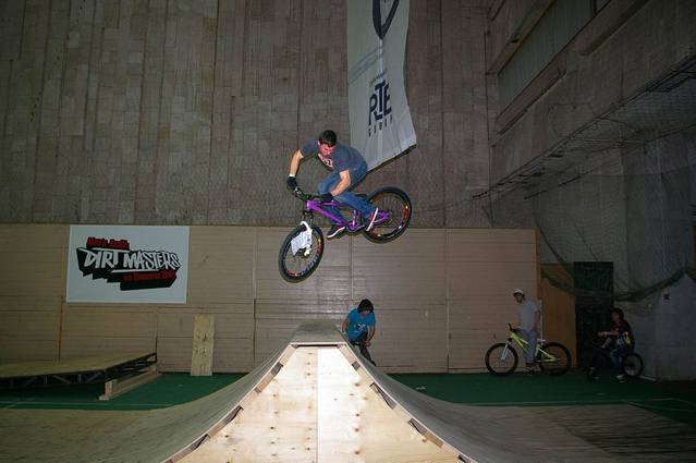 �������, ����� ���������� � ������ ������