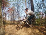 180_barspin_6.jpg