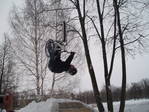 Backflip_X-up.jpg