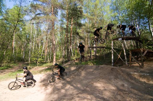 �������, ����� ���������� � ������ ������