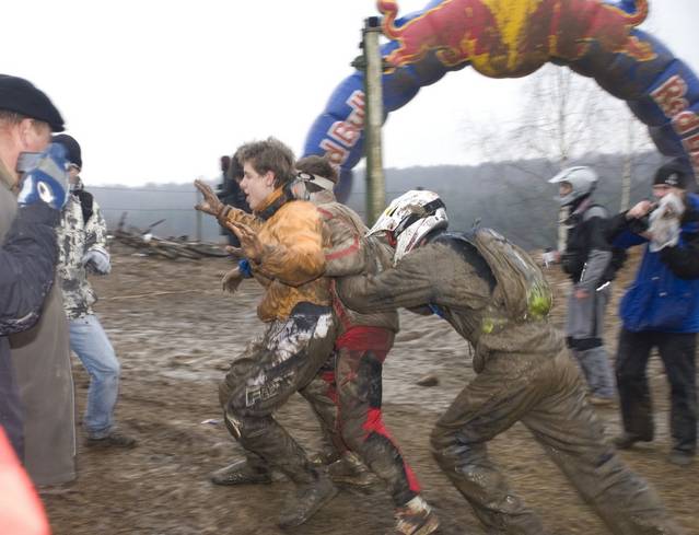 �������, ����� ���������� � ������ ������