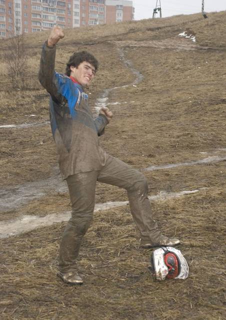 �������, ����� ���������� � ������ ������