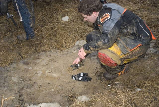 �������, ����� ���������� � ������ ������