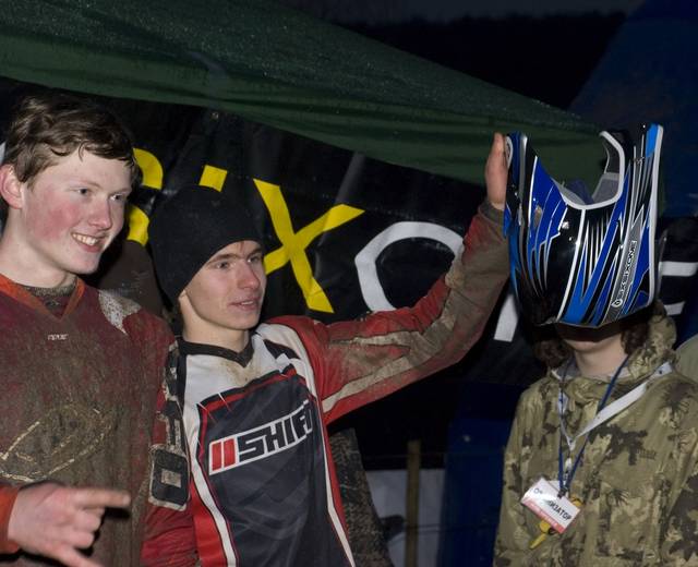 �������, ����� ���������� � ������ ������