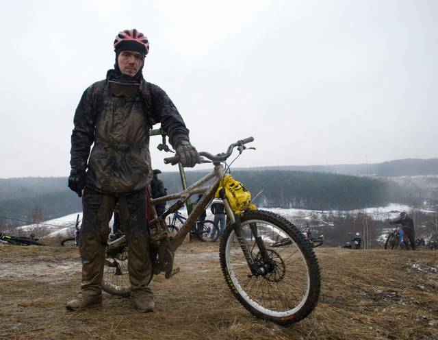 �������, ����� ���������� � ������ ������