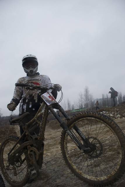 �������, ����� ���������� � ������ ������