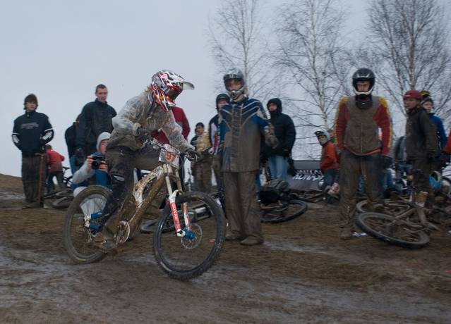 �������, ����� ���������� � ������ ������