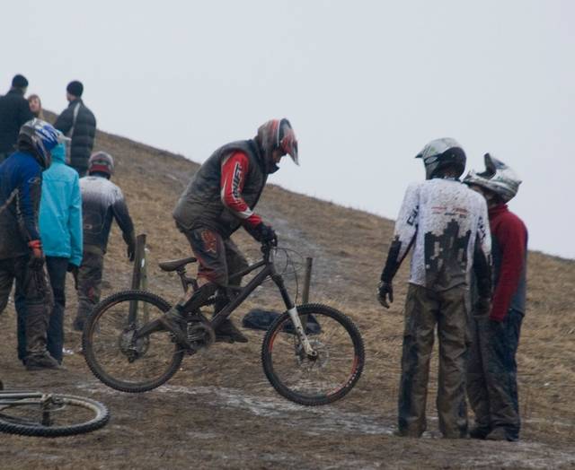 �������, ����� ���������� � ������ ������