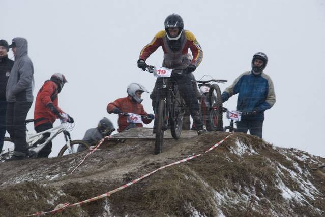 �������, ����� ���������� � ������ ������