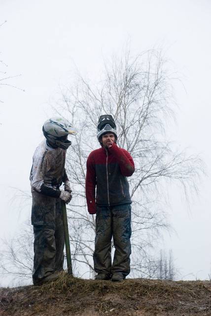 �������, ����� ���������� � ������ ������