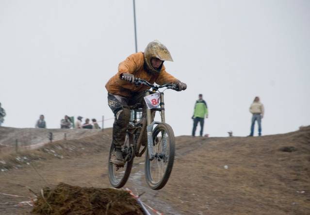 �������, ����� ���������� � ������ ������