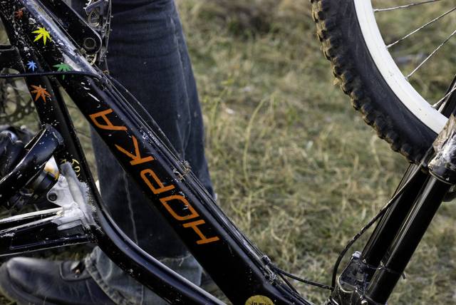 �������, ����� ���������� � ������ ������