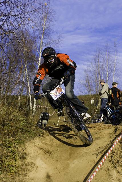 �������, ����� ���������� � ������ ������