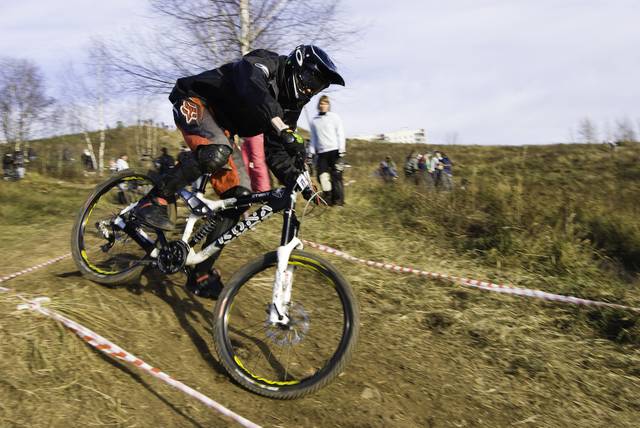 �������, ����� ���������� � ������ ������