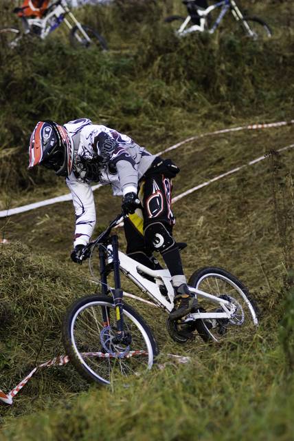 �������, ����� ���������� � ������ ������