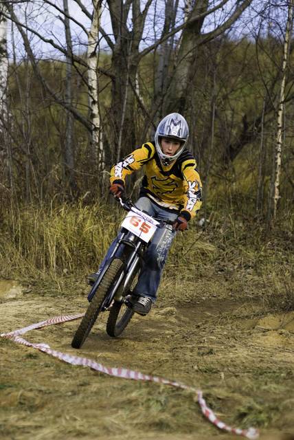 �������, ����� ���������� � ������ ������