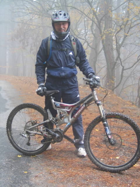 �������, ����� ���������� � ������ ������