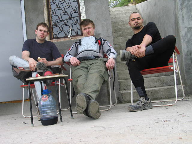 �������, ����� ���������� � ������ ������