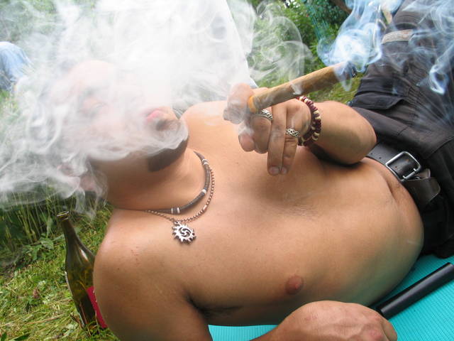 �������, ����� ���������� � ������ ������