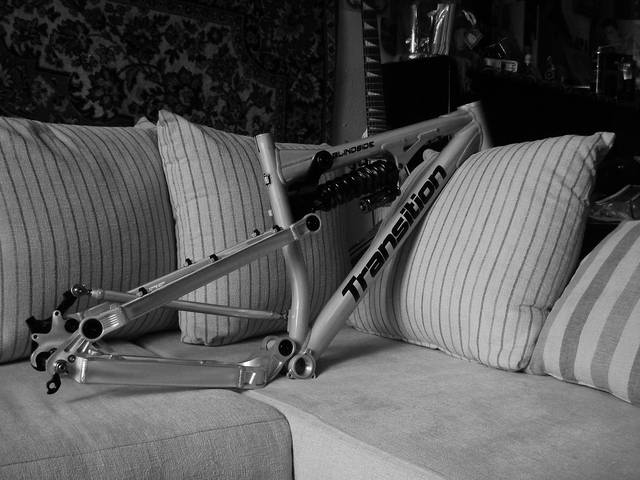 �������, ����� ���������� � ������ ������