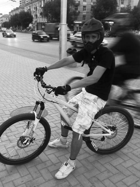 �������, ����� ���������� � ������ ������